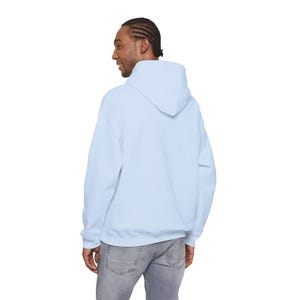 Horse Hoodie | Funny Horse Gift | Horse Lover | Equestrian Division | Almost Athletic Club image 5