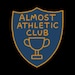 Almost Athletic Club