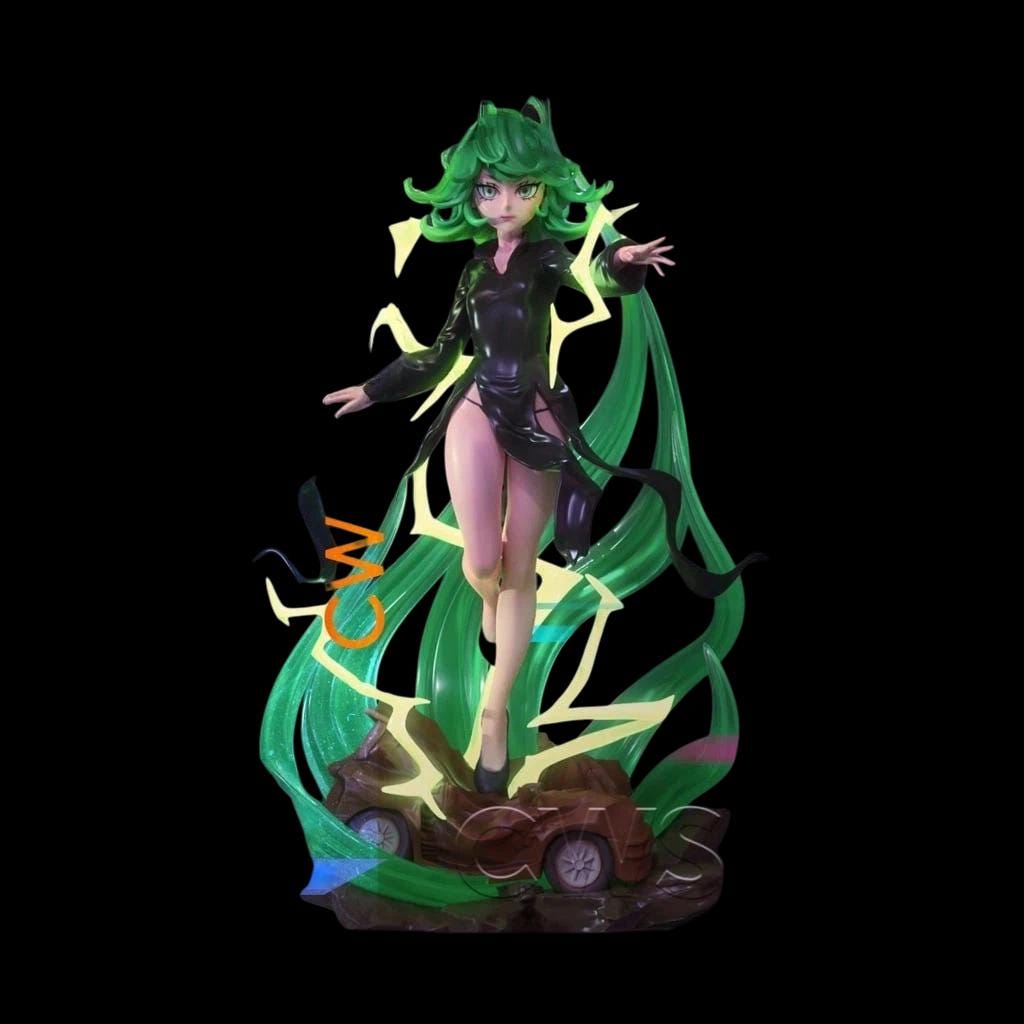 One punch man 3d - Etsy 日本