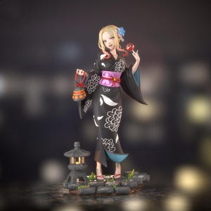My Dress up Darling Cosplay - Etsy