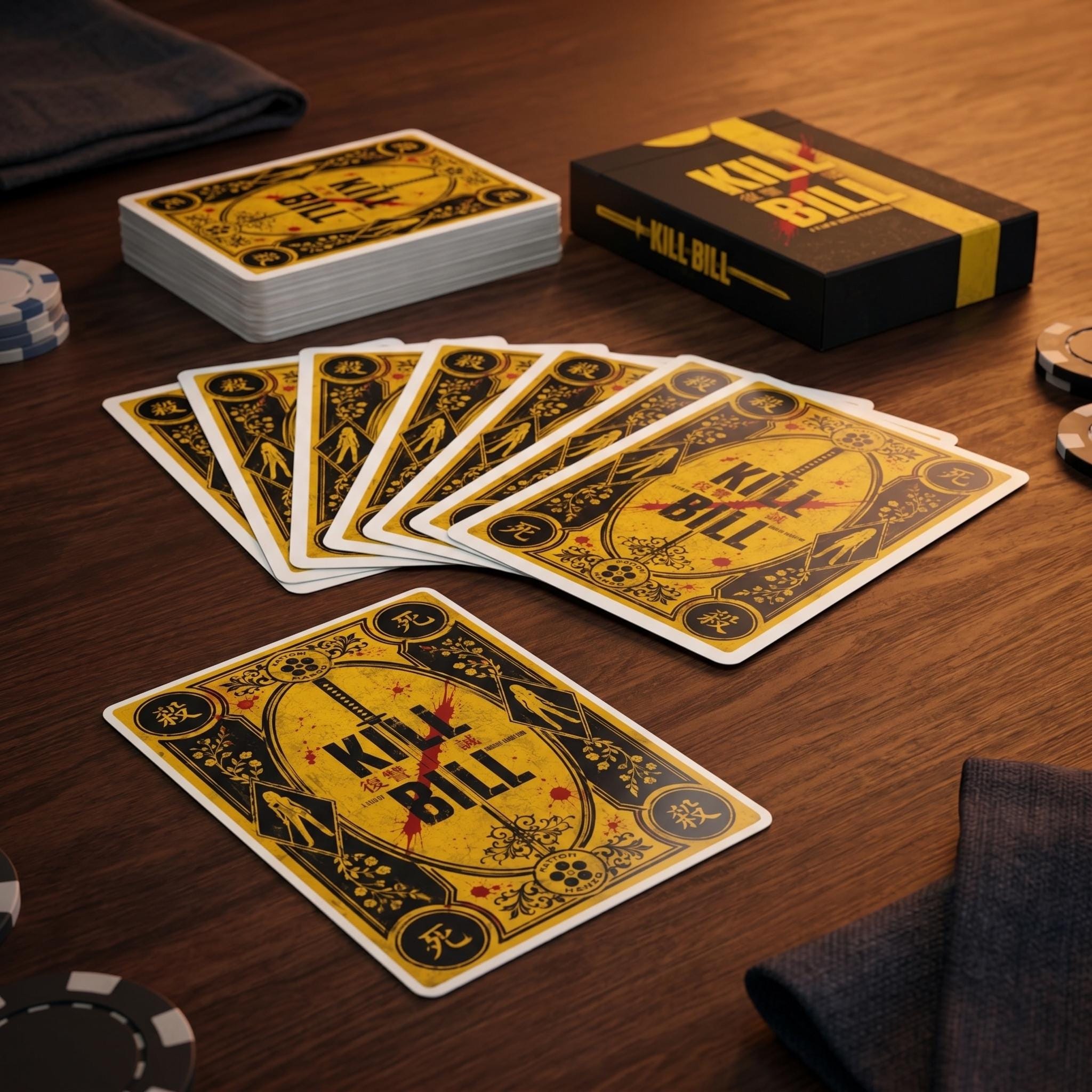 Vietnam death card - Etsy 日本