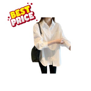 japanese style apron dress Linen Japanese Style Pinafore Apron main image 0