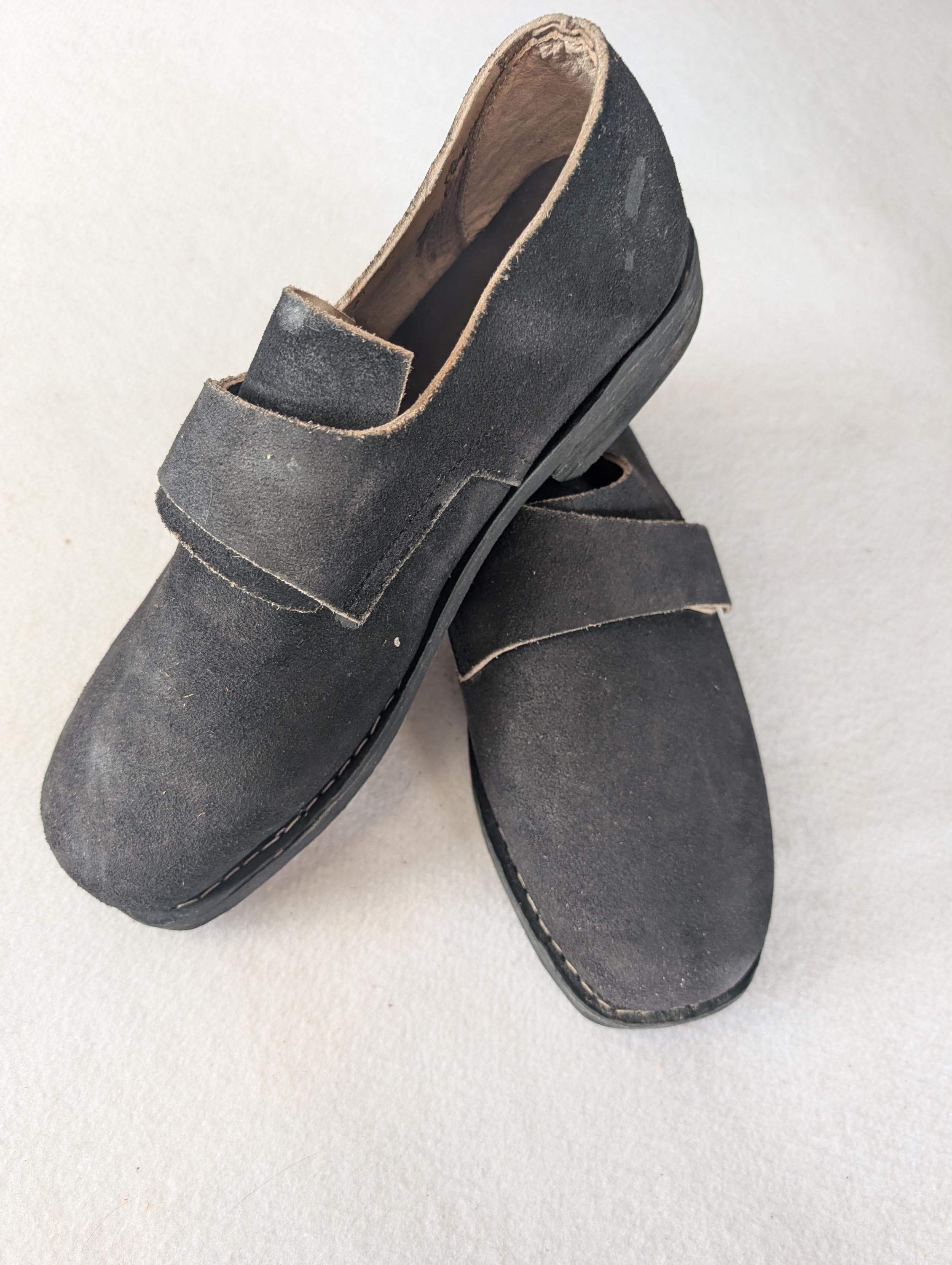 1900s kids shoes - Etsy 日本