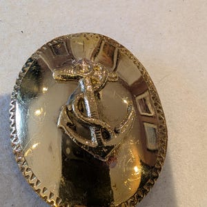 Napoleonic Cross Belt - Etsy
