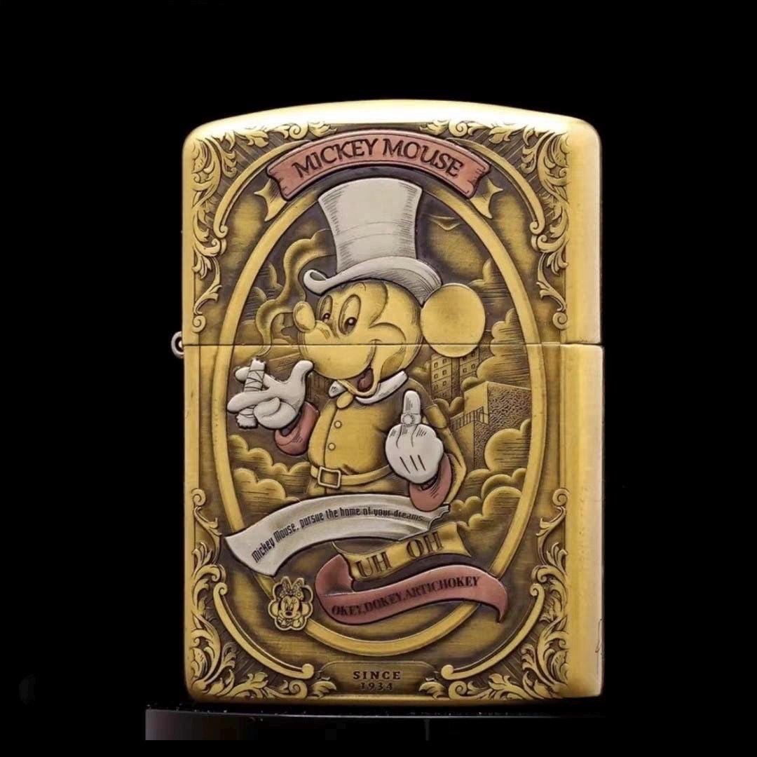 newport cigarette filters Authentic Newport Cigarette Sign 11 X 19 Inch NOS Tobacco Sign Penguin  Vintage 1960a Era Cigarette Tobacco Rusted Distressed General Store