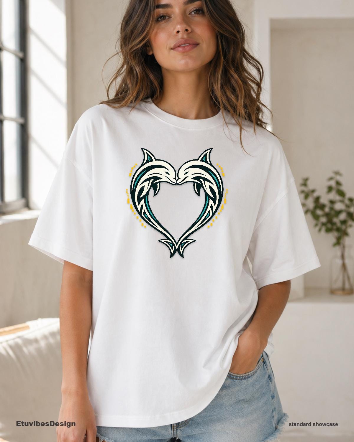 Y2k Tribal Tee Shirt - Etsy Israel