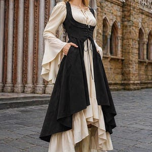 speechless bodycon dress Juniors' Mesh Strapless Sweetheart Rosette MSRP $59 goddess bride dress Color:Blackwatch Tartan A seriously chic choker Remarkable Black Lace Dress: