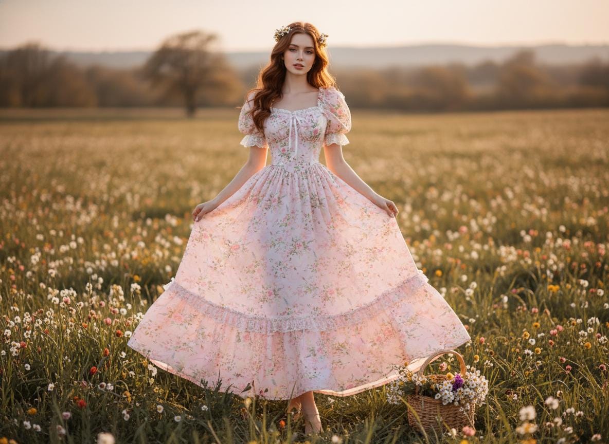 Pink Fairy Dress for Women - Etsy Pink Fairy Dress for Women - Etsy