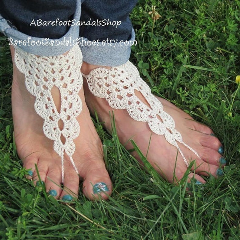59 Recomended Backyard wedding outdoor wedding shoes for Thanksgiving Day