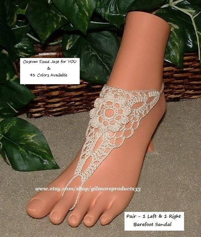Dressy Sandals For Women Dress Shoes Beach Wedding Footwear Etsy