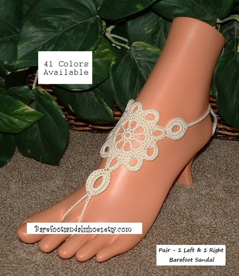 wedding shoes size 11