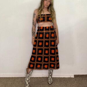 Multipurpose Skirt - Etsy 