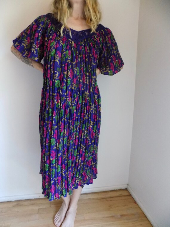 indian cotton dresses for sale