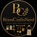 Diamonds Crafts
