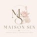 MaisonSen