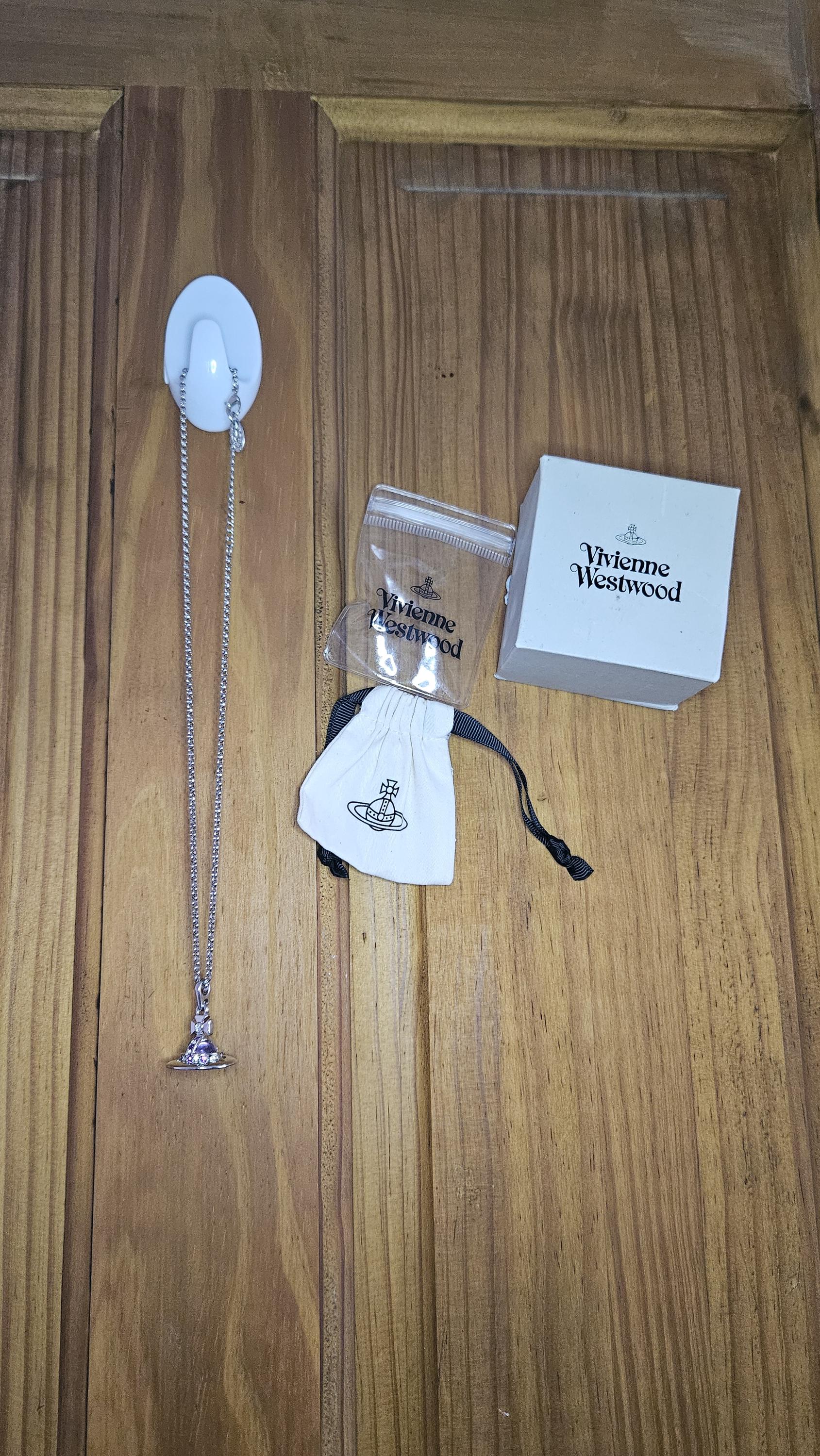 Vivienne westwood nana lighter - Etsy 日本