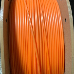 This is a color option.
