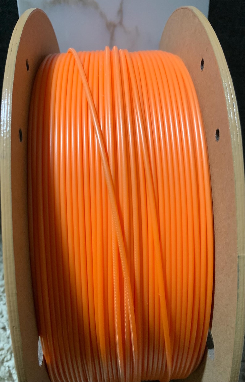 This is a color option.