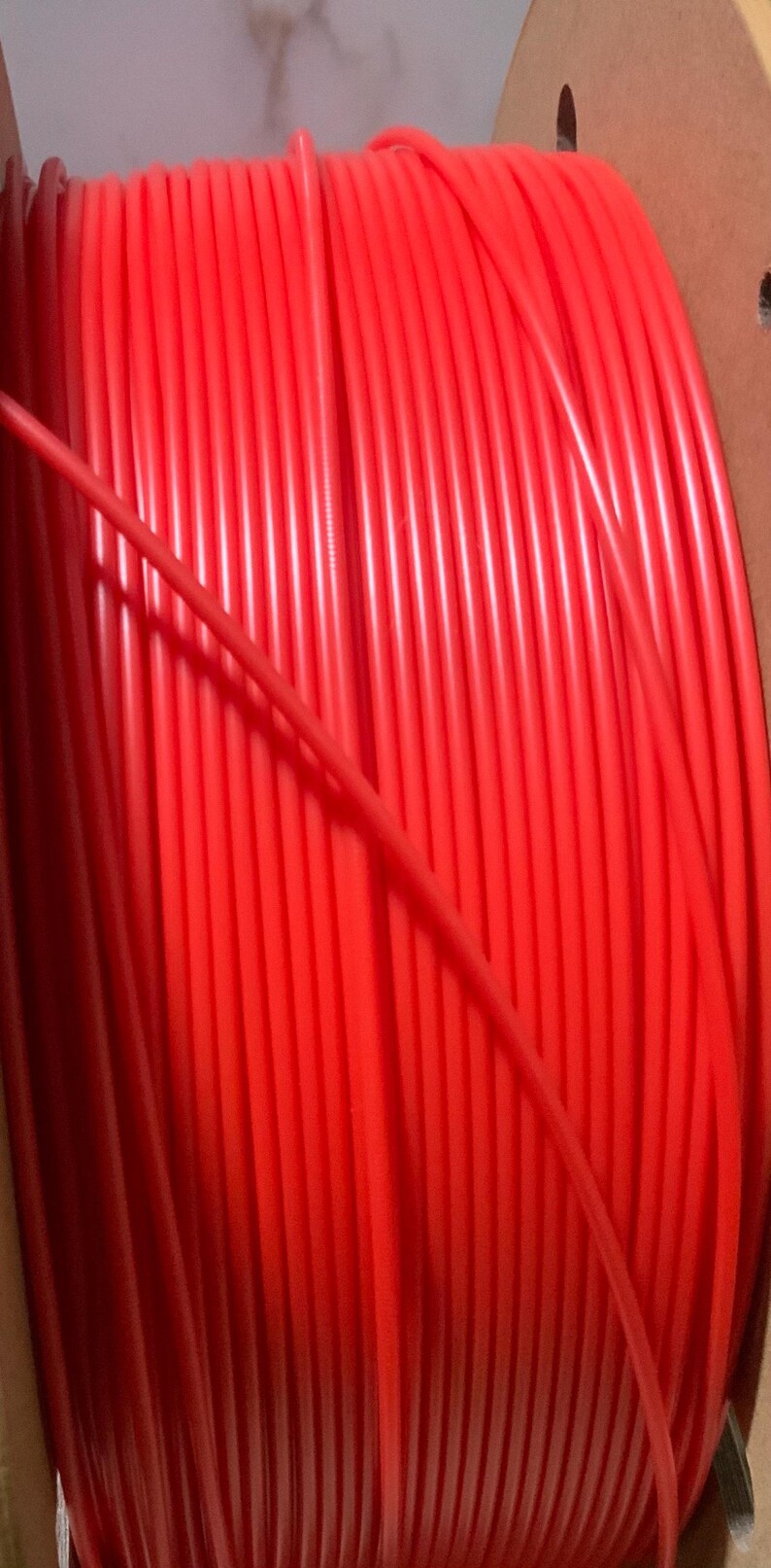 This is a color option.