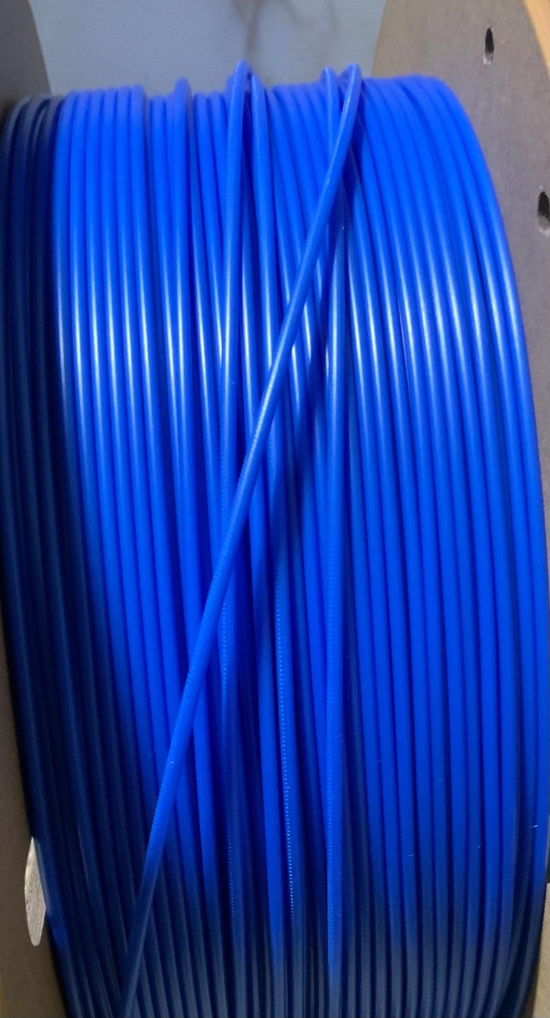 This is a color option.