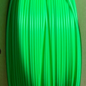 This is a color option.
