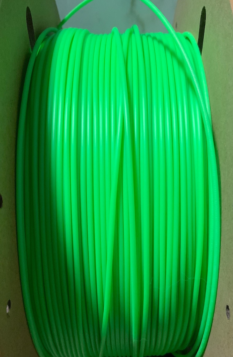 This is a color option.