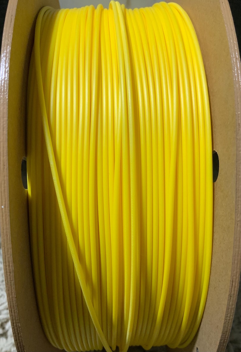 This is a color option.