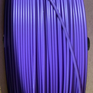 This is a color option.