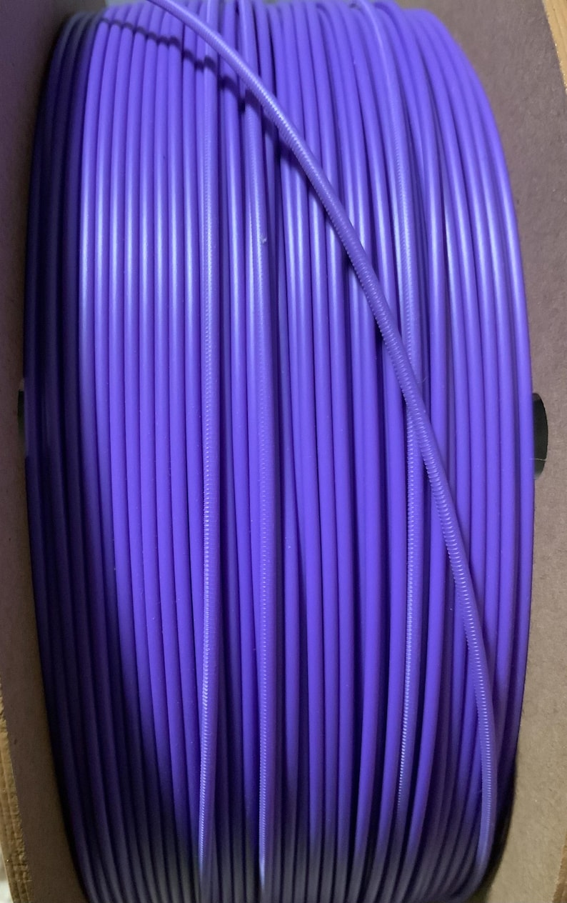 This is a color option.