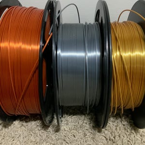This is a color option.