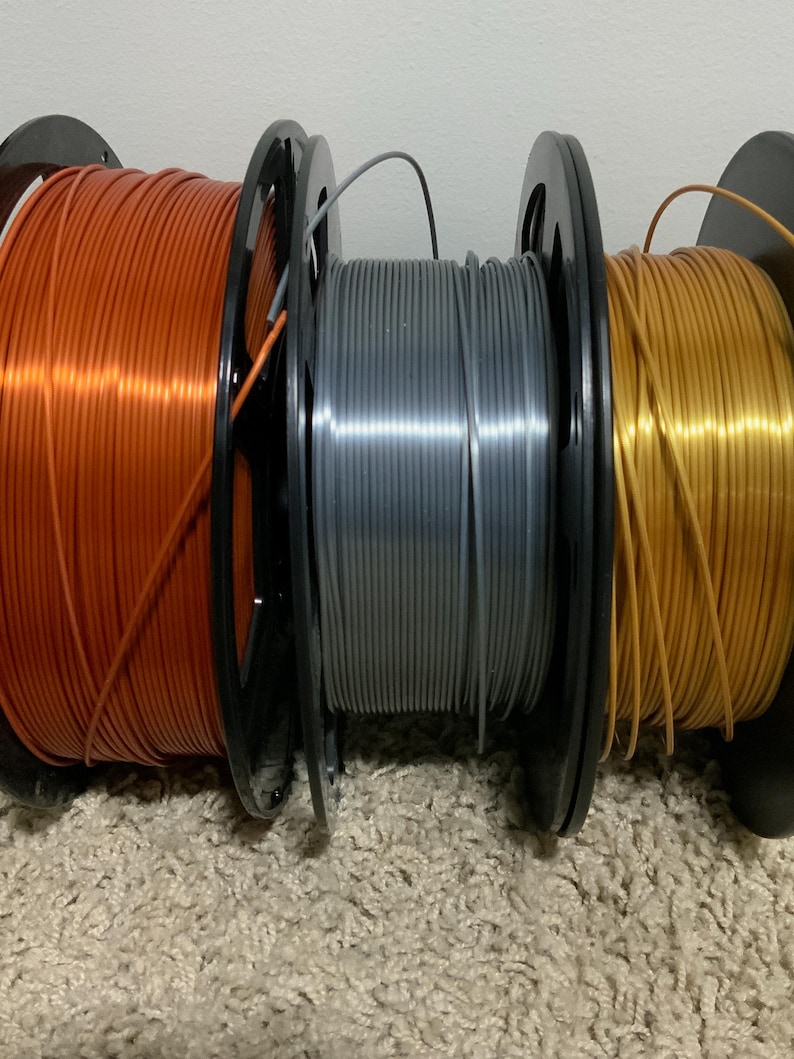 This is a color option.