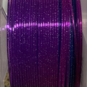 This is a color option.
