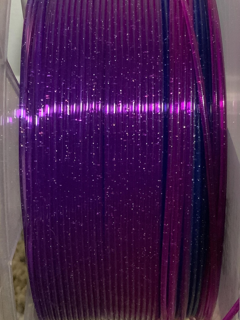 This is a color option.