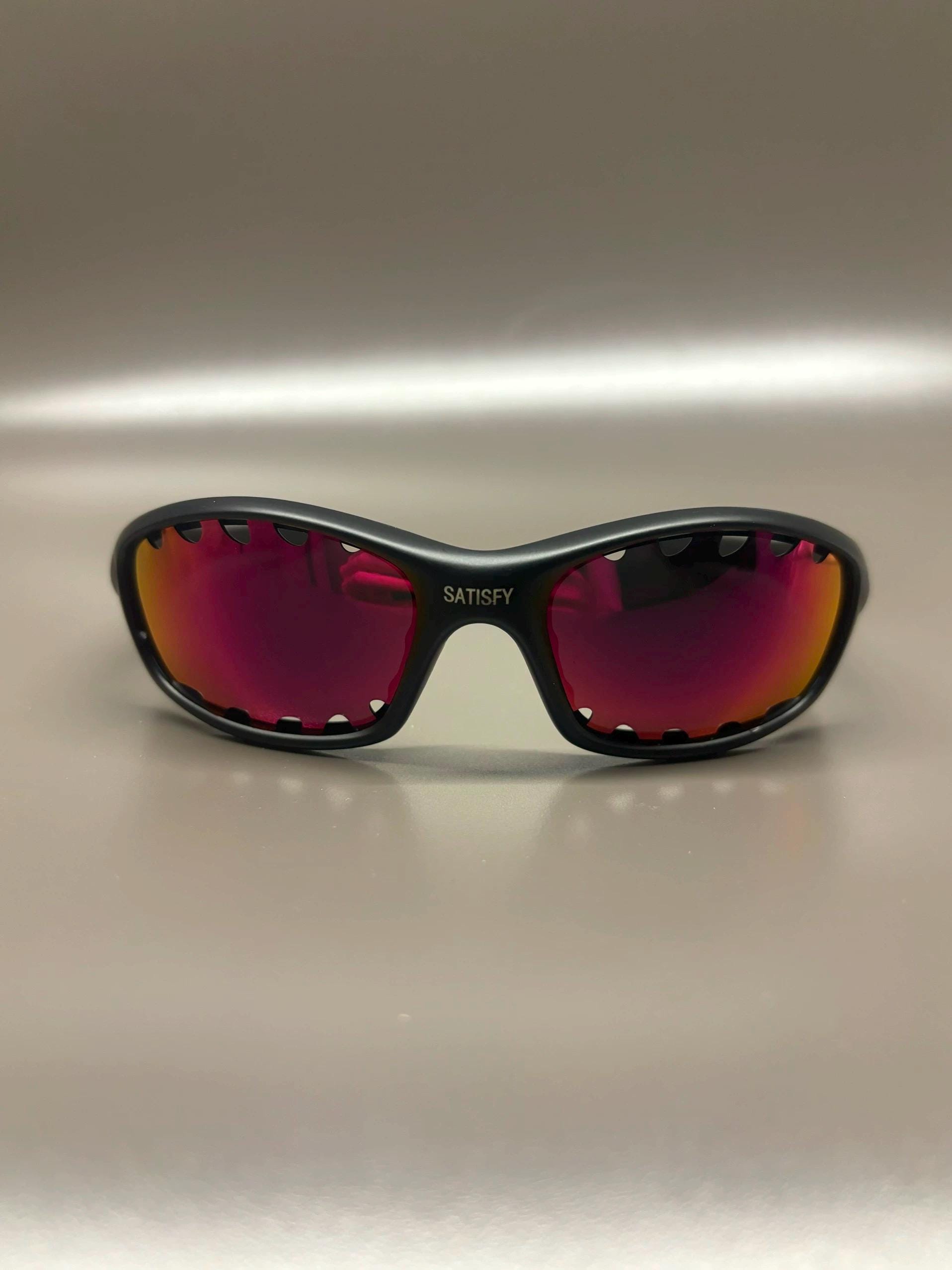 Oakley straight jacket - Etsy 日本