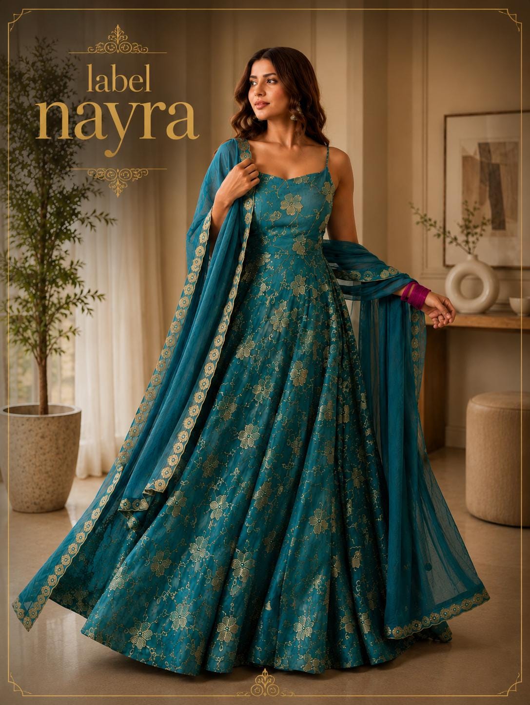 sleeveless anarkali dress designs Buy Sleeveless Punjabi Plus Size Anarkali Dresses Online for Women in USA