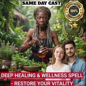 Traditional Voodoo Spellcraft: Love, Prosperity, Protection Rituals and spells