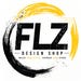 filiz