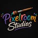 Pixelroom Studios