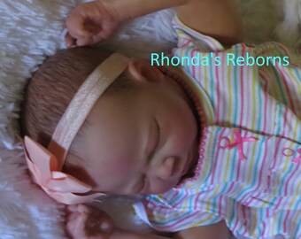 rhonda's reborns