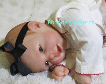 custom reborns for sale
