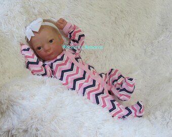 for real babies