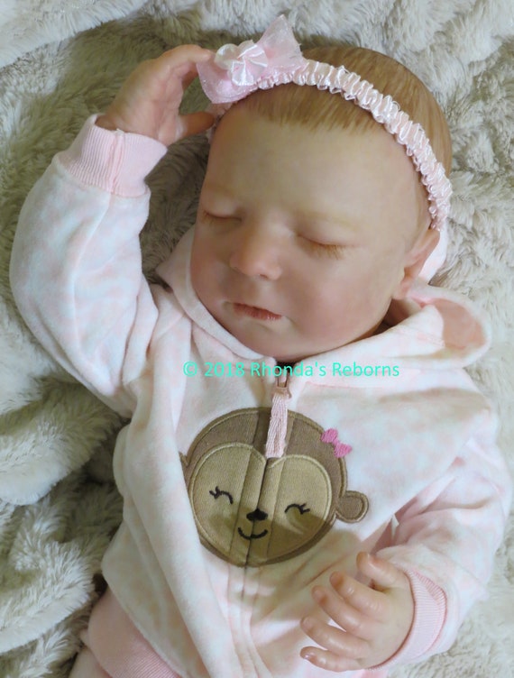 custom reborn baby dolls