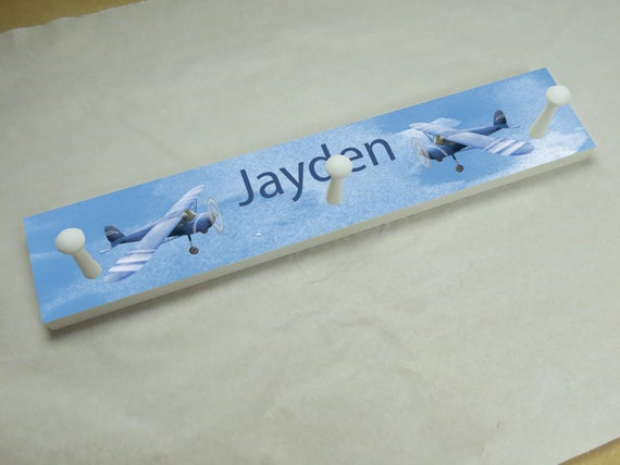 Airplane coat rack hotsell