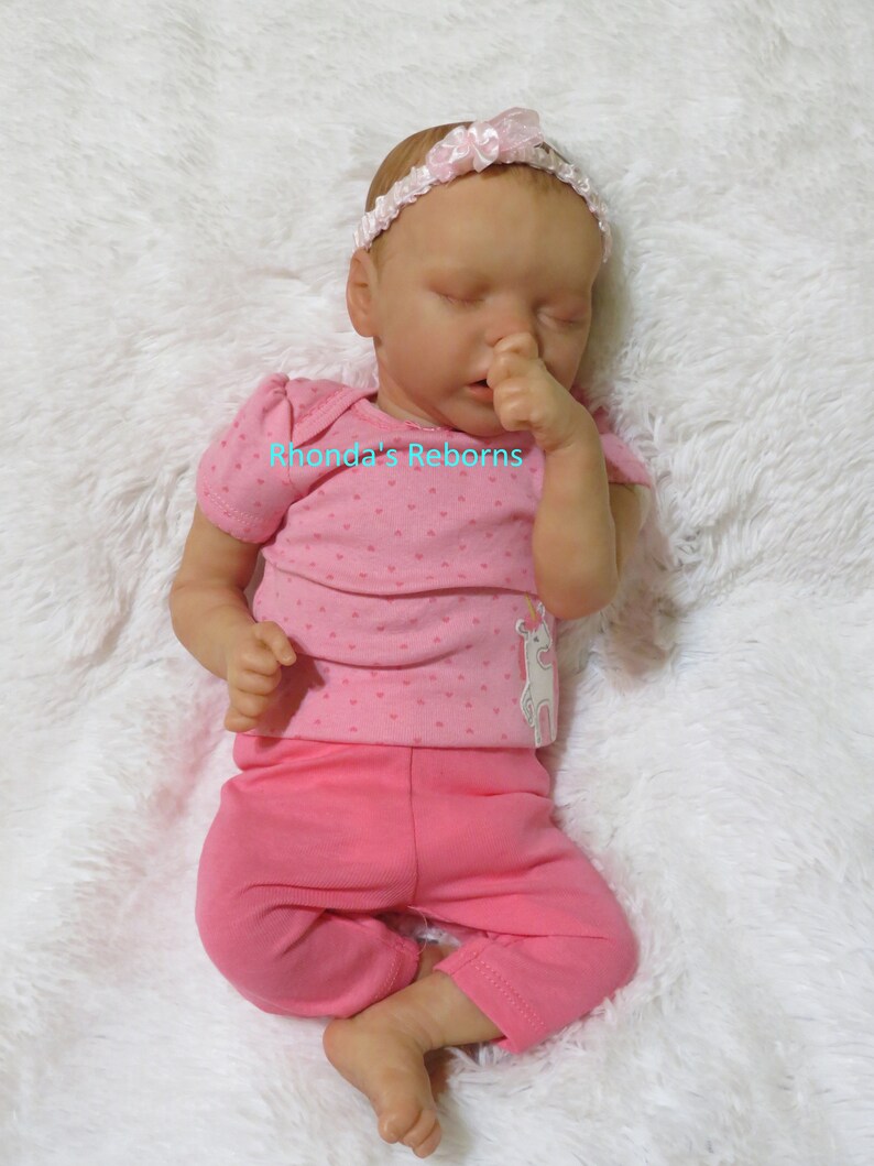 reborn baby boy etsy