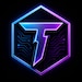 TEKNOPOLI store logo