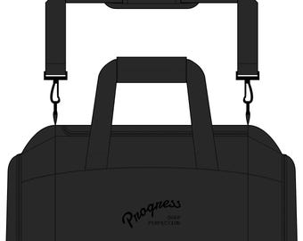 Gym Bag