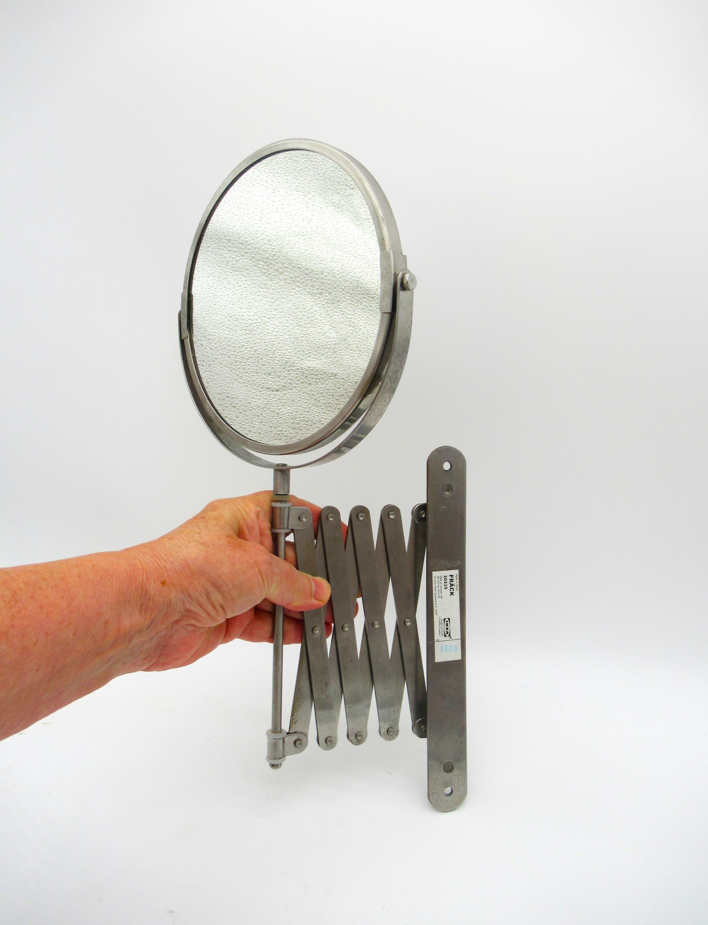 Ikea Mirror Vintage - Etsy