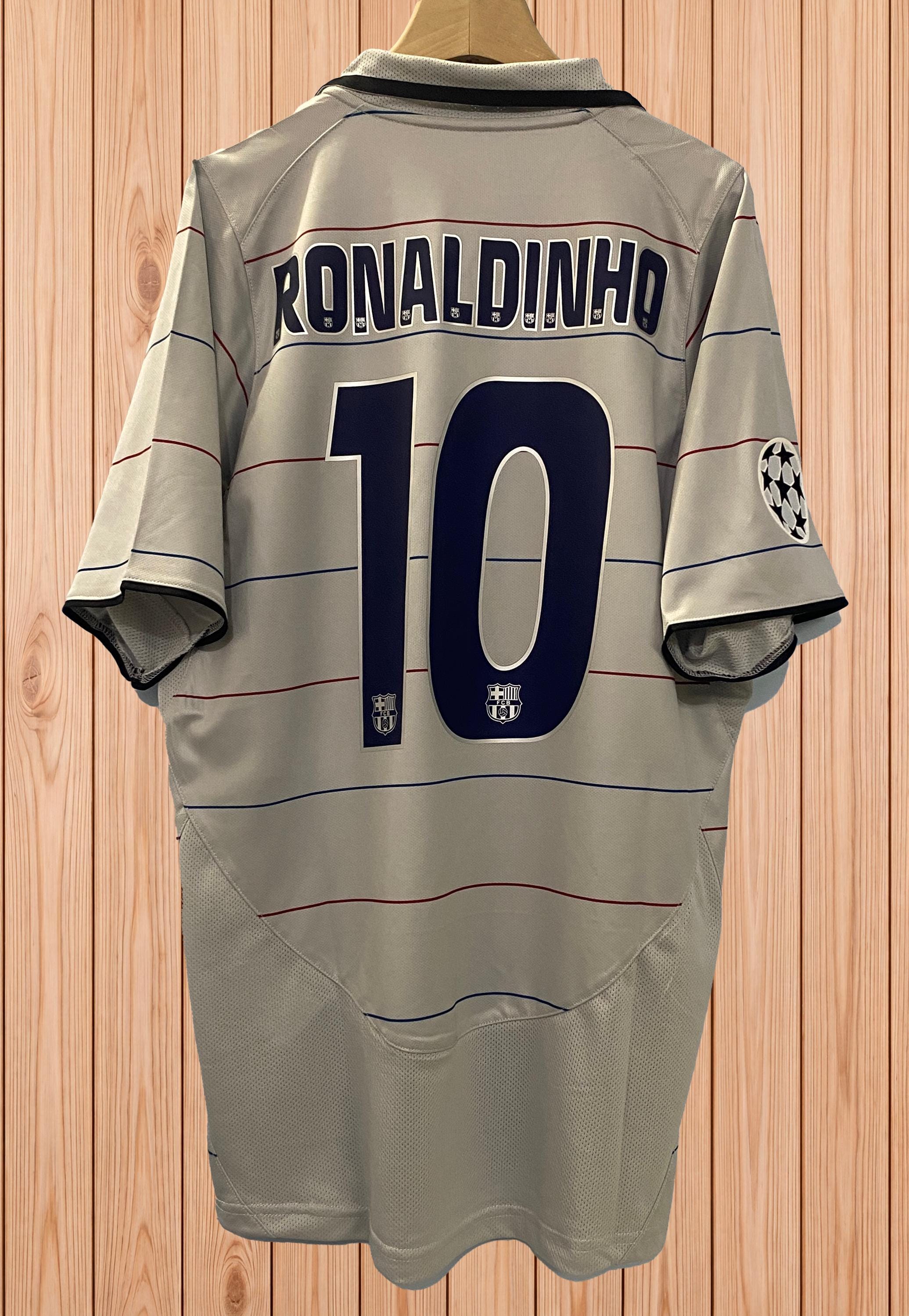 Vintage Spain Football Jersey - Etsy