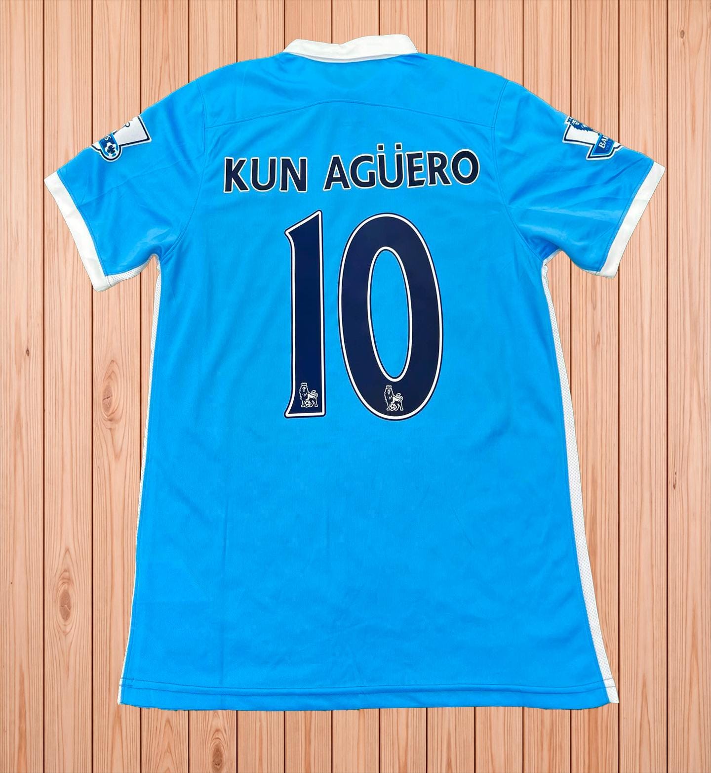 Vintage manchester city shirt - Etsy 日本