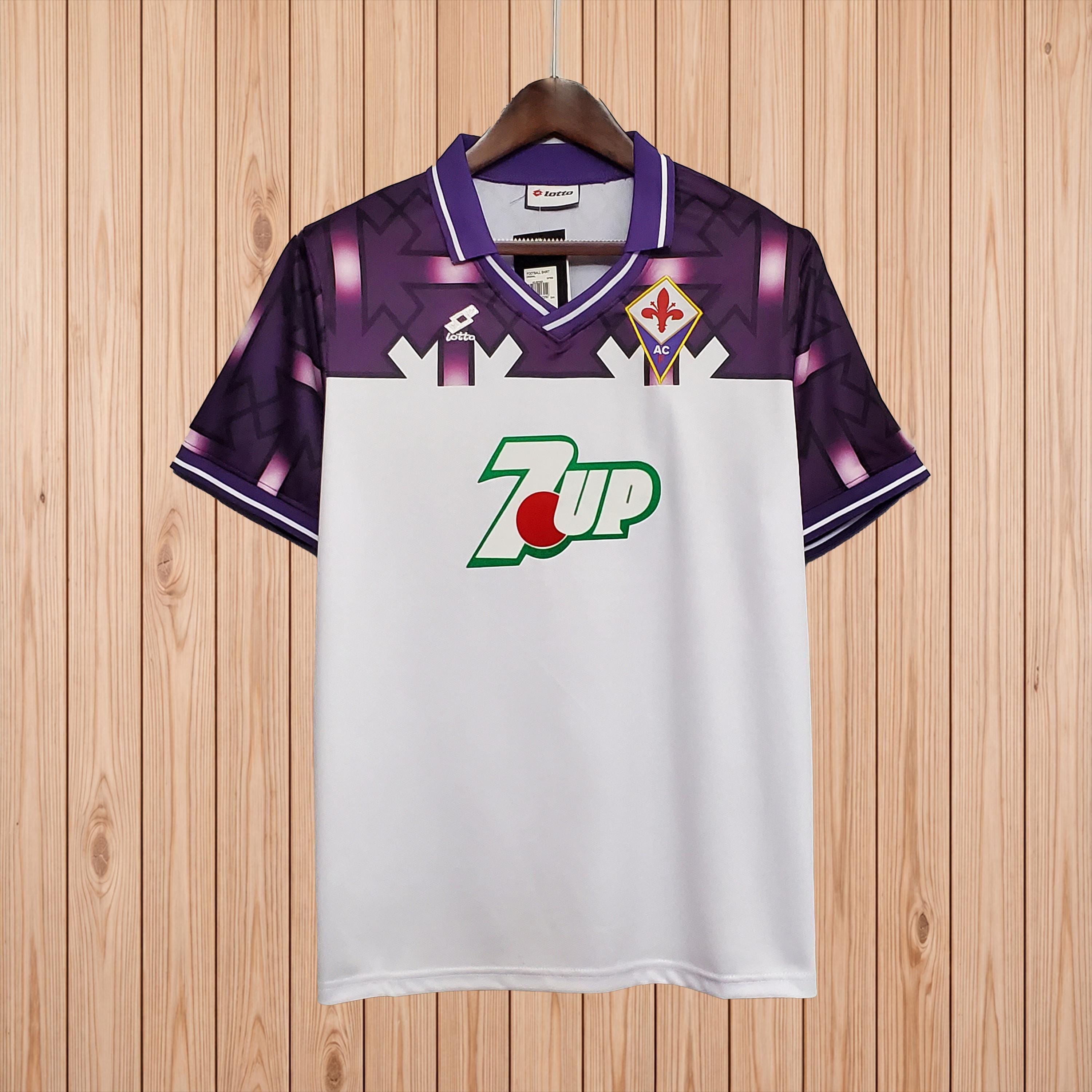 Venezia fc shirts - Etsy 日本